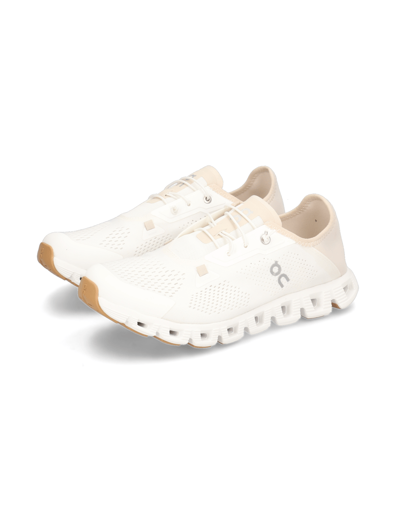 On-Cloud-5-Coast-čierna