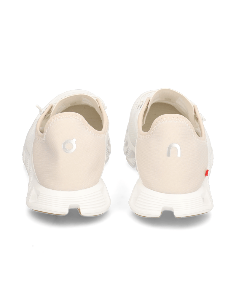 On-Cloud-5-Coast-čierna