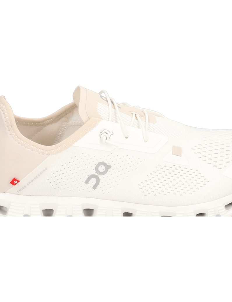 On-Cloud-5-Coast-čierna