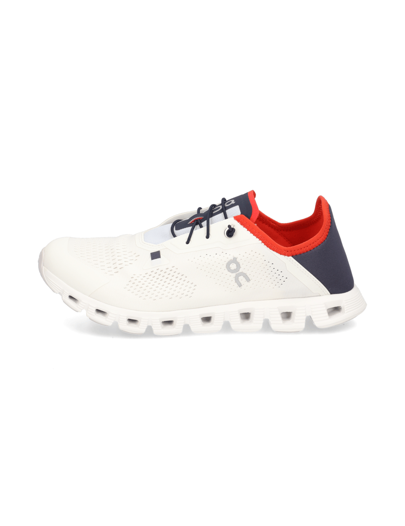 On-Cloud-5-Coast-schwarz