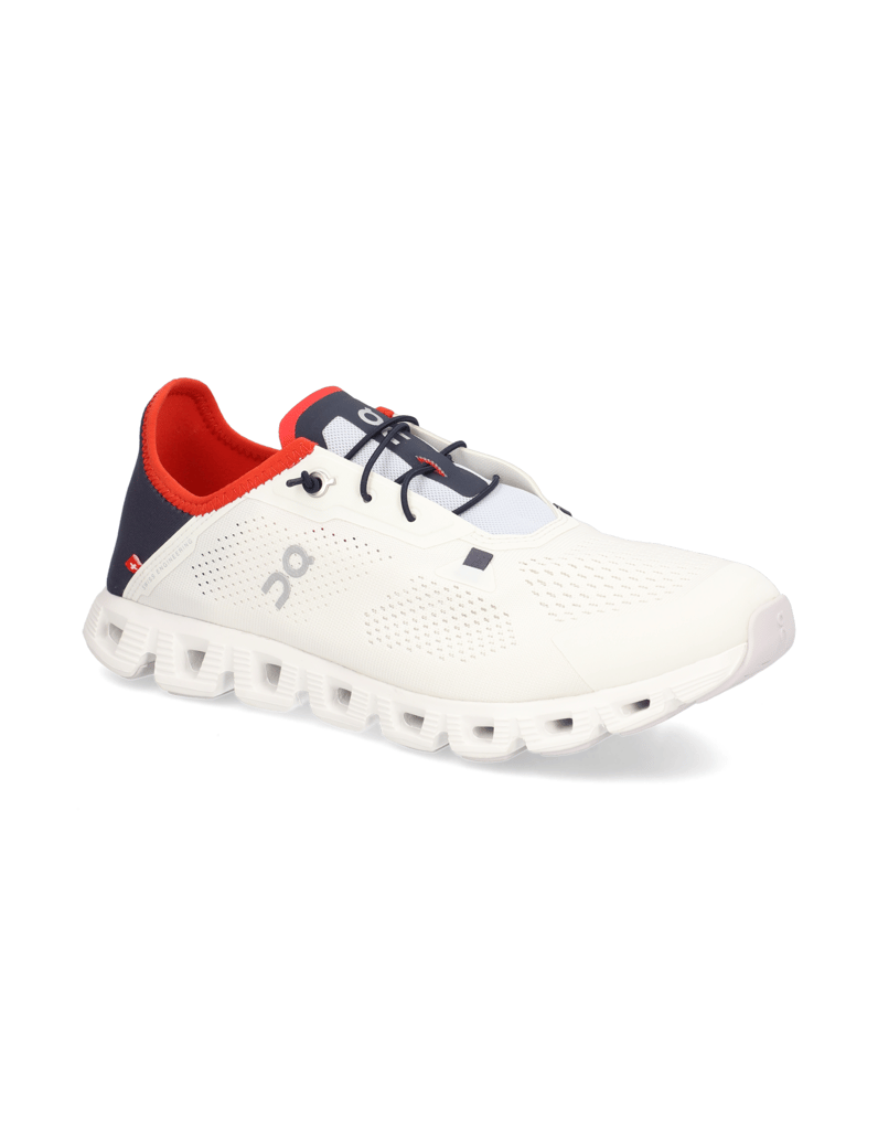 On-Cloud-5-Coast-schwarz