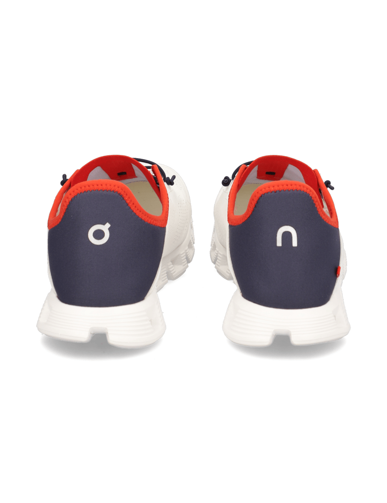 On-Cloud-5-Coast-schwarz