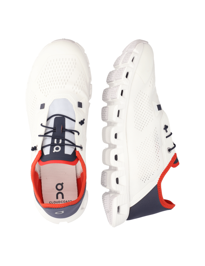 On-Cloud-5-Coast-schwarz