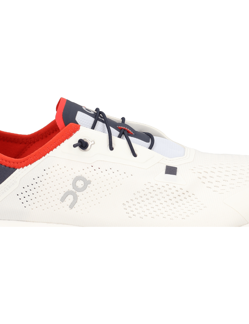 On-Cloud-5-Coast-schwarz