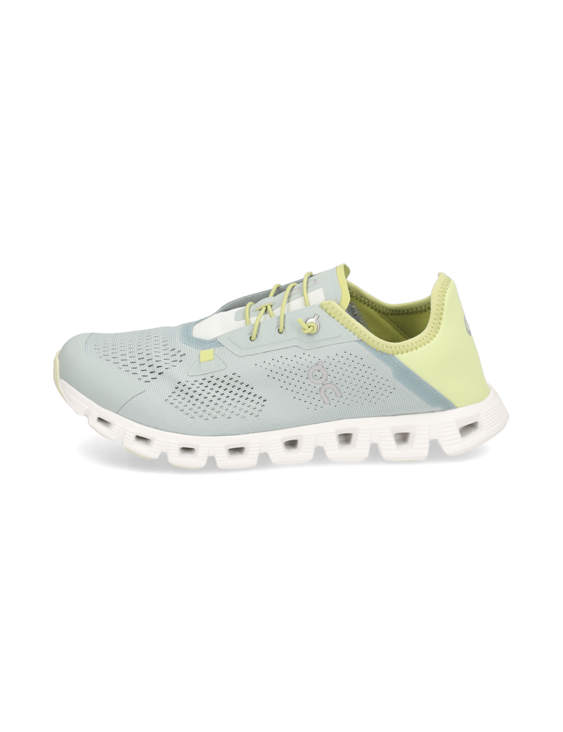 On-Cloud-5-Coast-črna