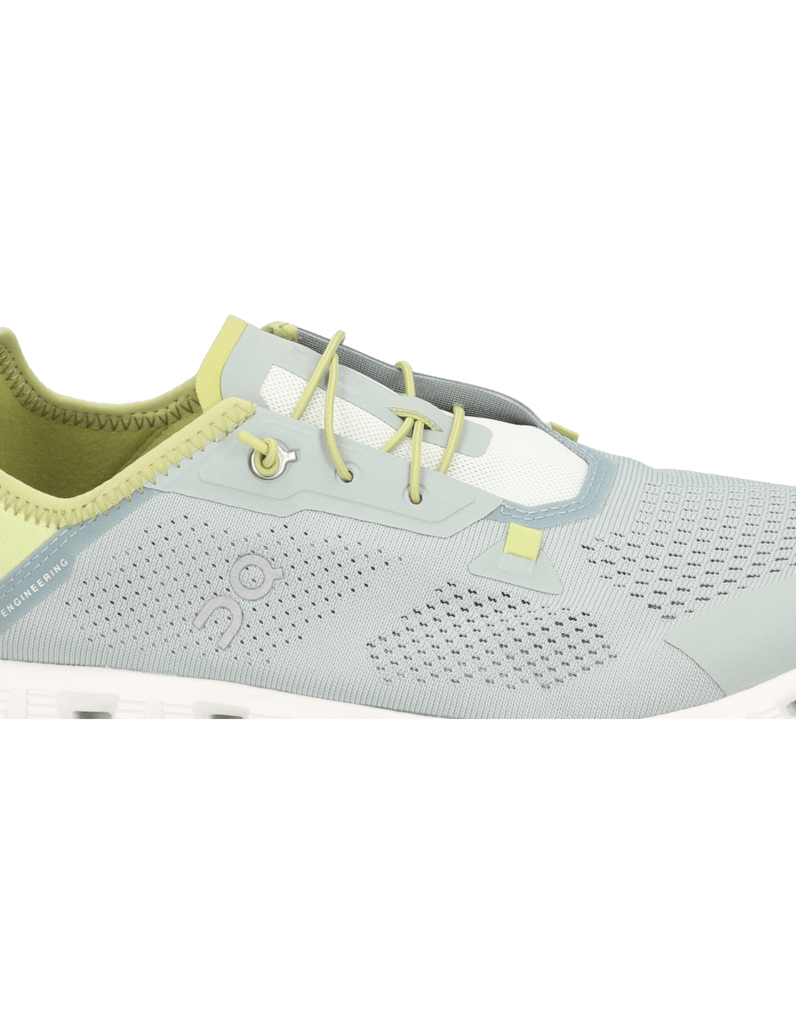 On-Cloud-5-Coast-črna