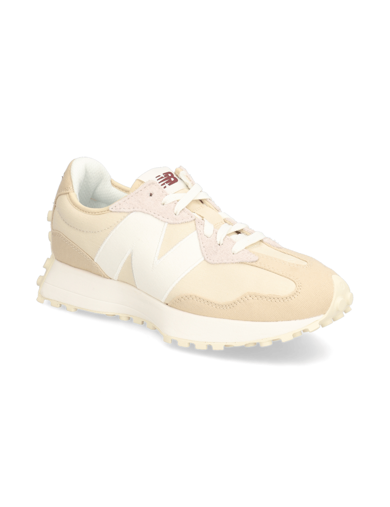 New-Balance-MS327