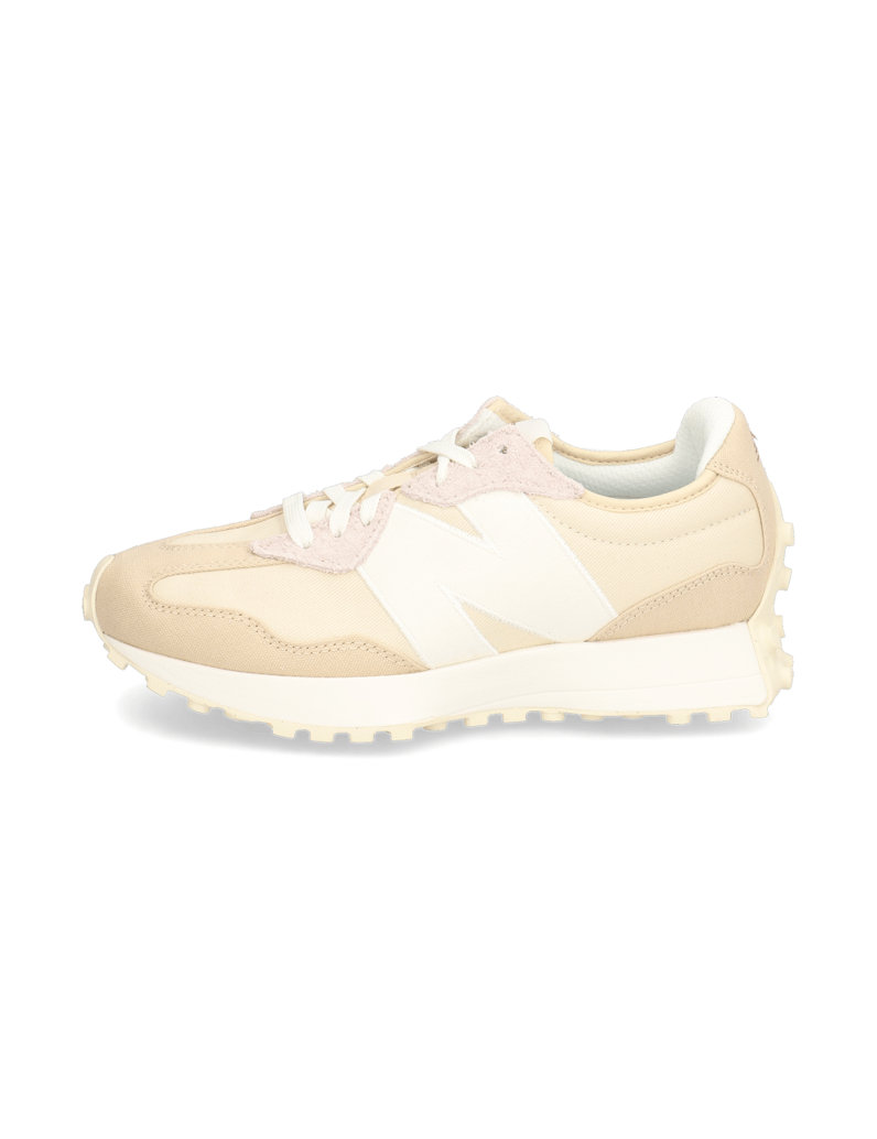 New-Balance-MS327