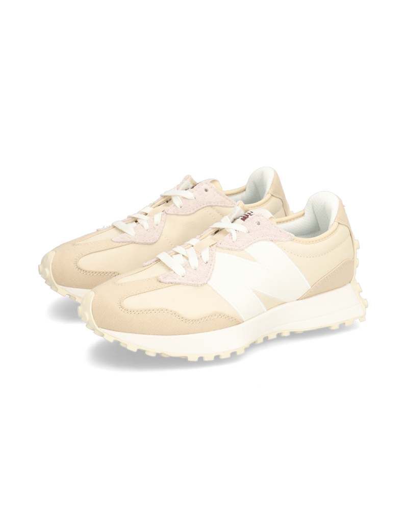 New-Balance-MS327