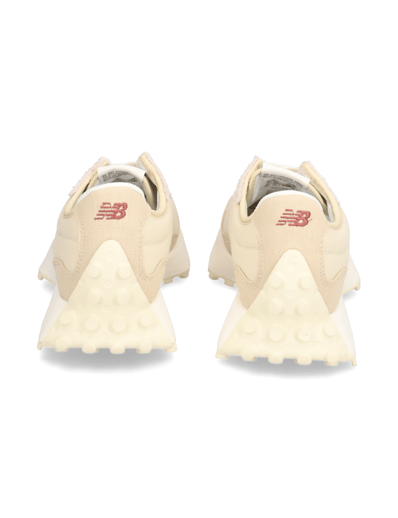 New-Balance-MS327