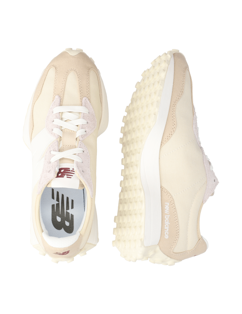 New-Balance-MS327