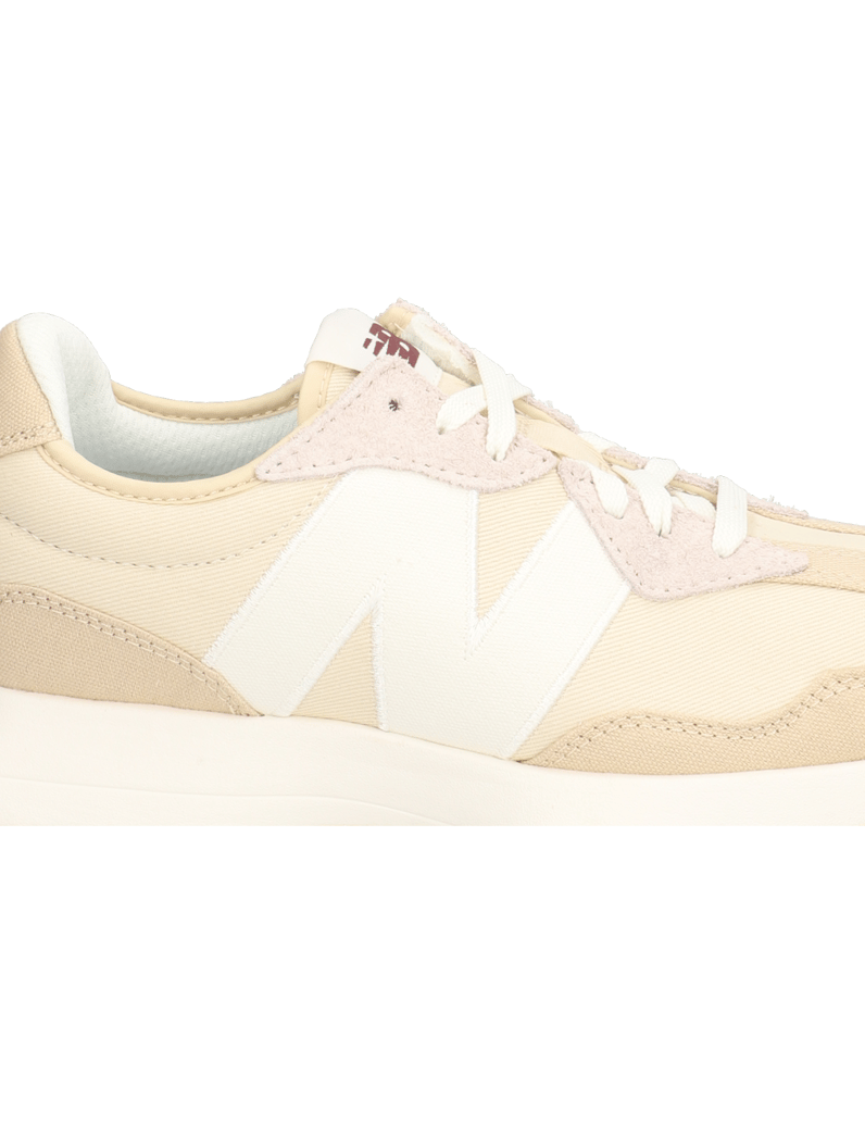 New-Balance-MS327