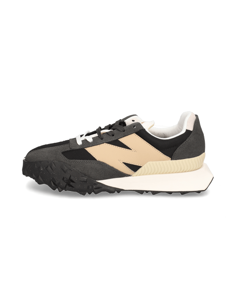 New-Balance-UXC72