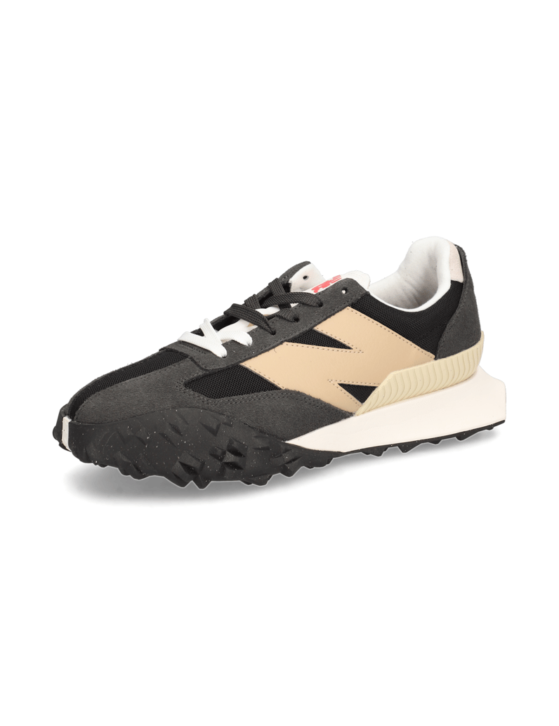 New-Balance-UXC72