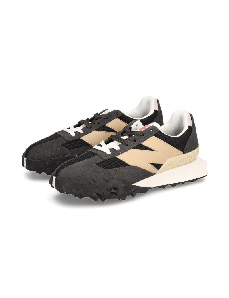 New-Balance-UXC72