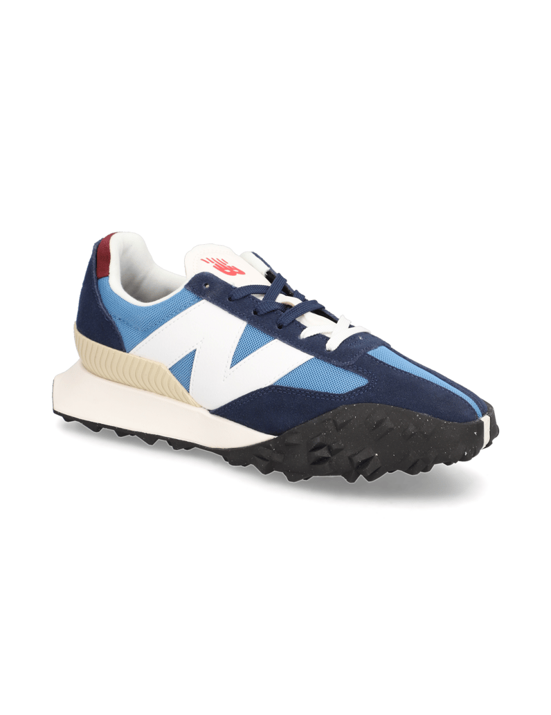 New-Balance-UXC72