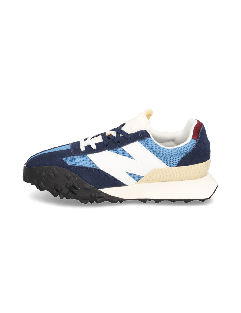 New-Balance-UXC72