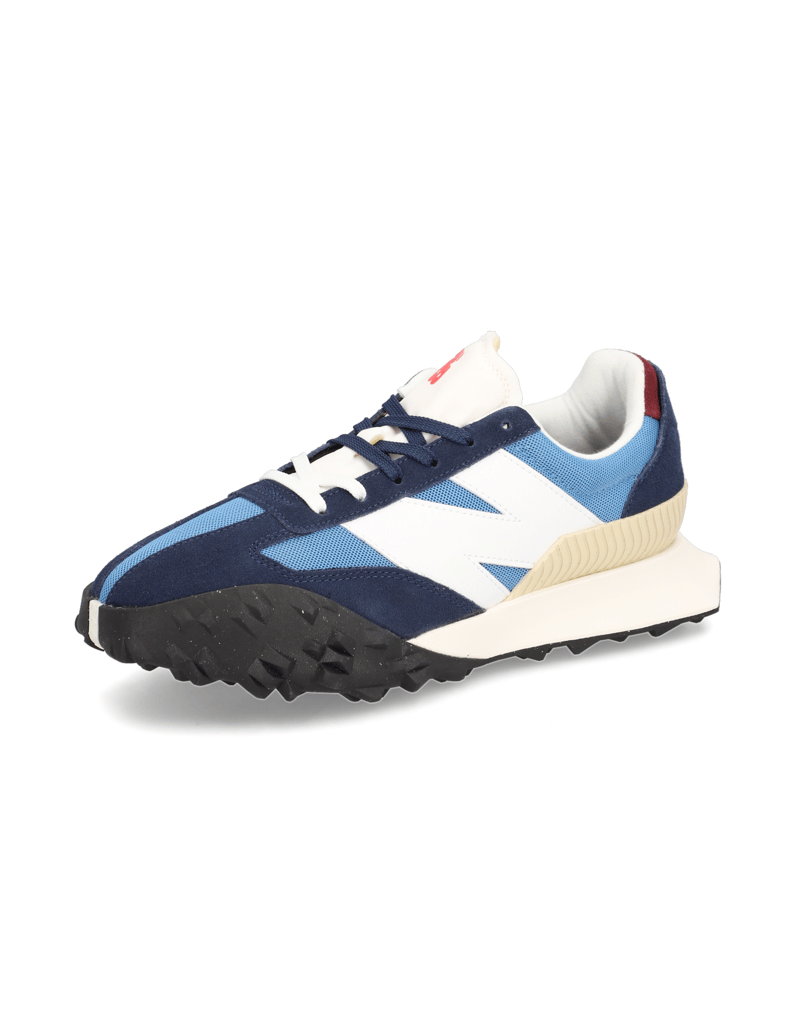 New-Balance-UXC72