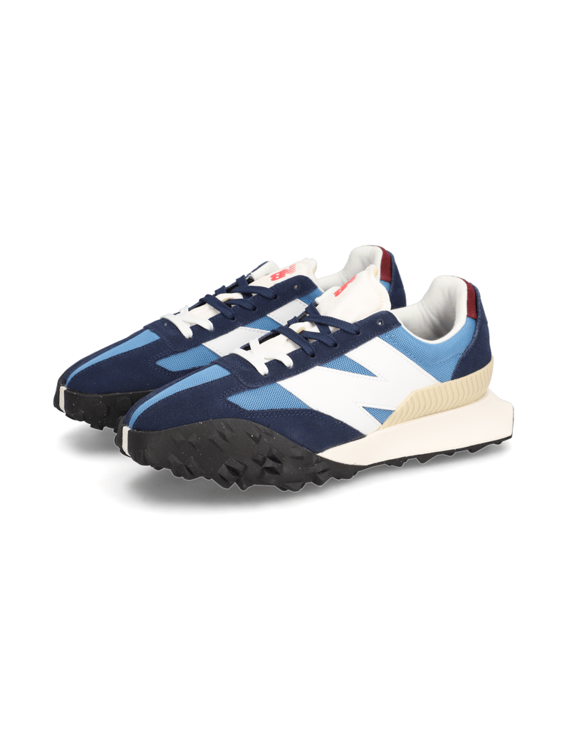New-Balance-UXC72