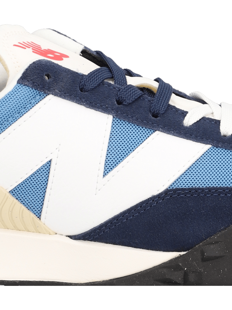 New-Balance-UXC72