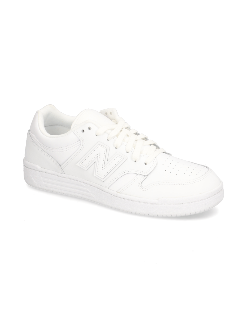 New-Balance-BB480-bílá