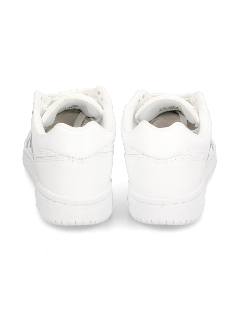 New-Balance-BB480-bílá