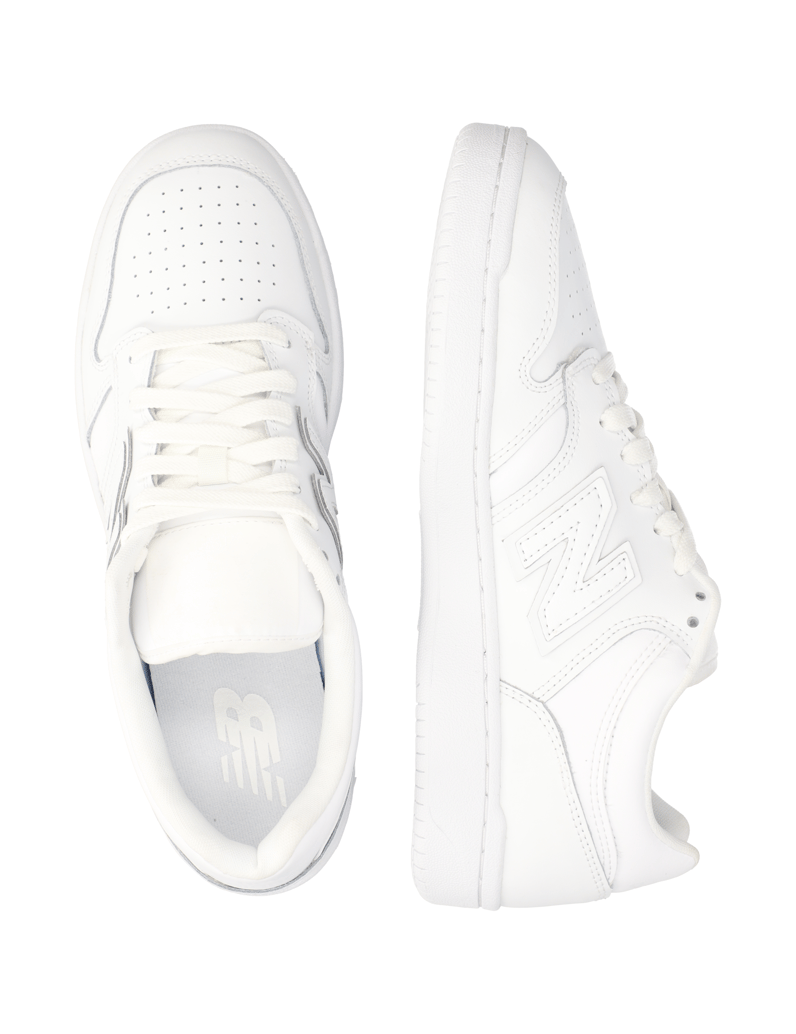 New-Balance-BB480-bílá