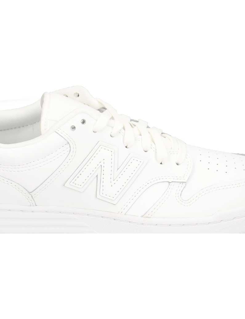 New-Balance-BB480-bílá