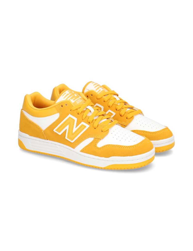 New-Balance-BB480-weiss