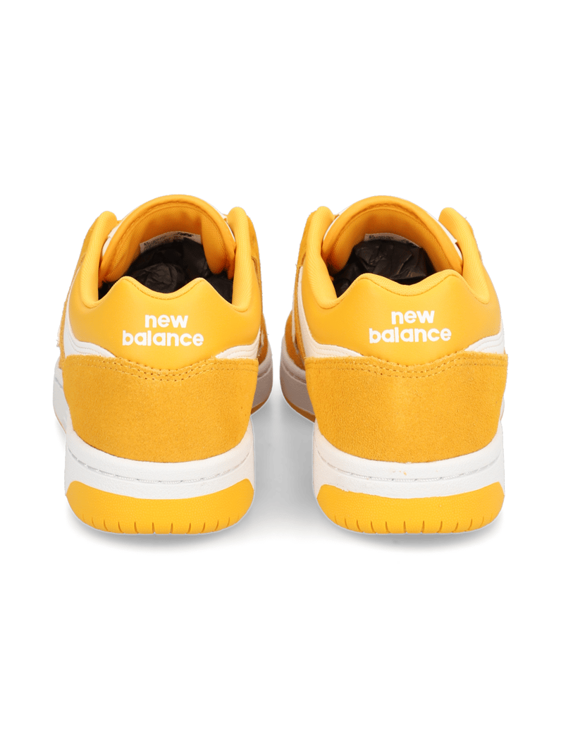 New-Balance-BB480-weiss