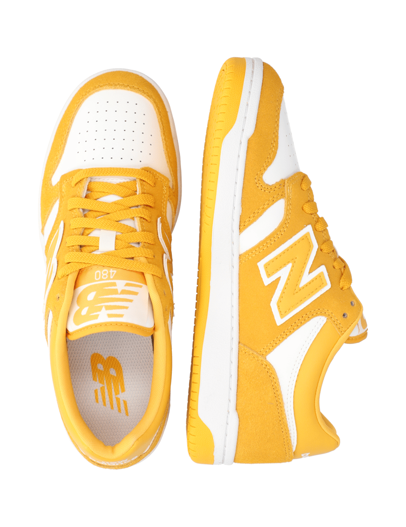 New-Balance-BB480-weiss