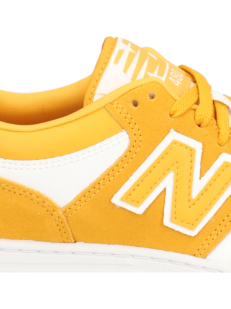 New-Balance-BB480-weiss