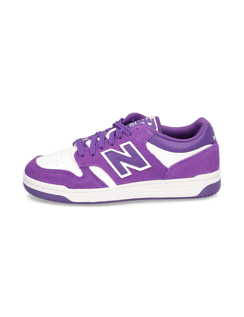 New-Balance-BB480-weiss
