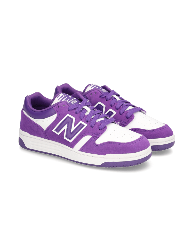 New-Balance-BB480-weiss