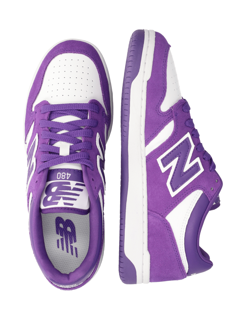 New-Balance-BB480-weiss