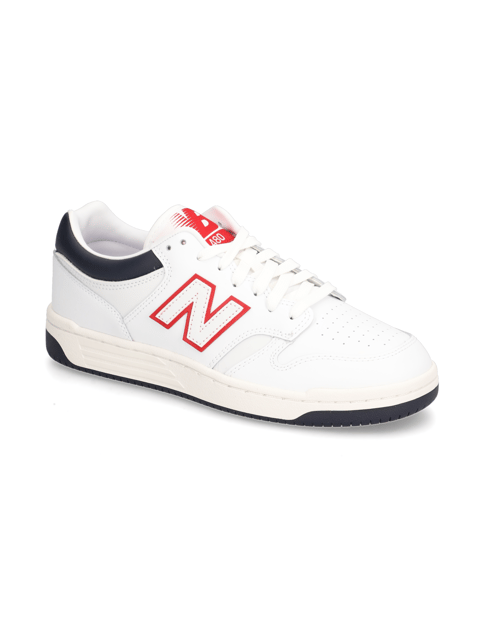 

New Balance BB480