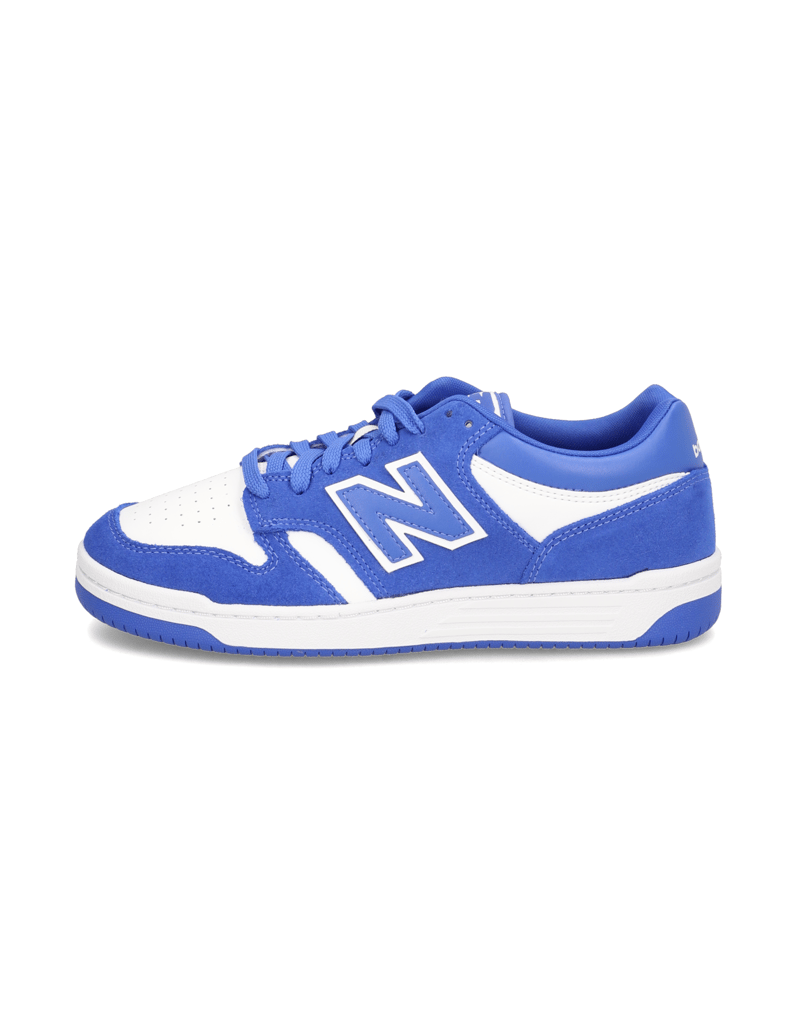 New-Balance-480-weiss