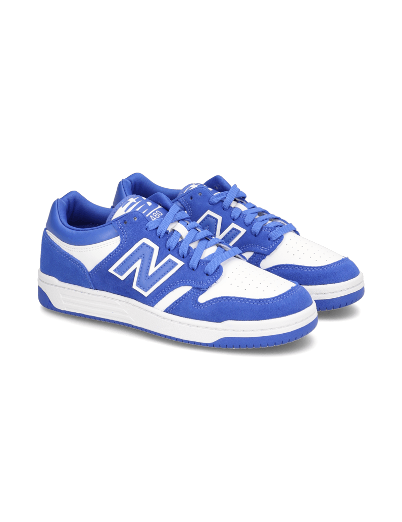 New-Balance-480-weiss