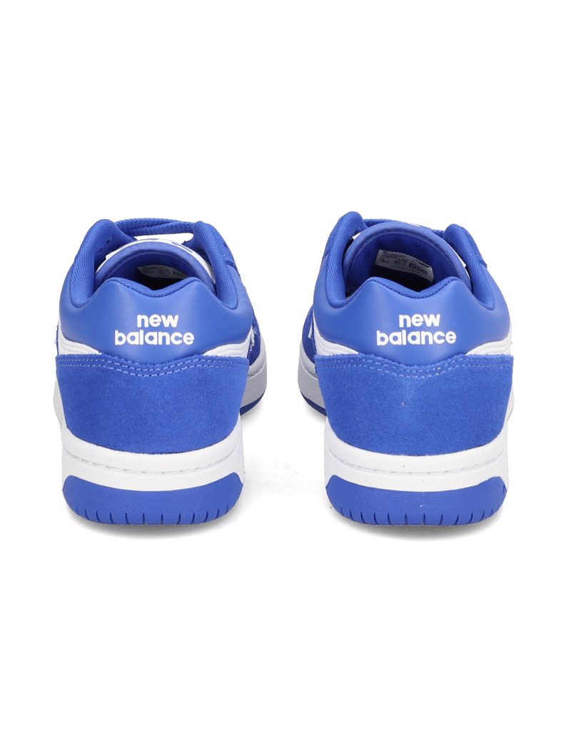 New-Balance-480-weiss