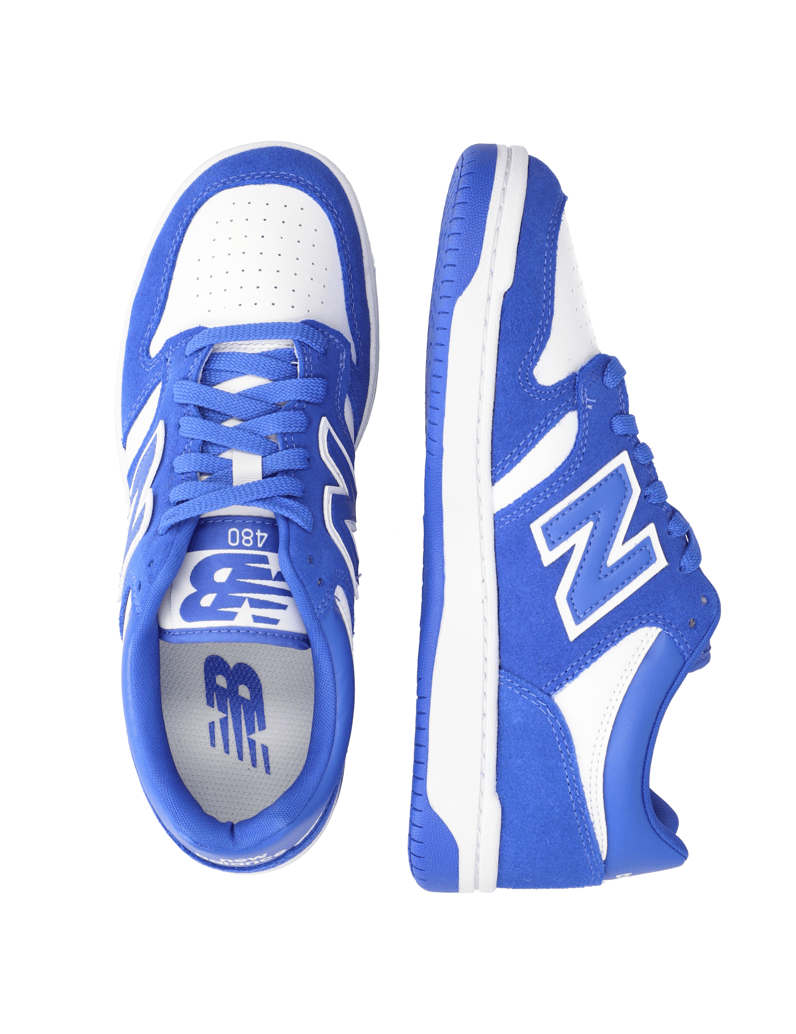 New-Balance-480-weiss