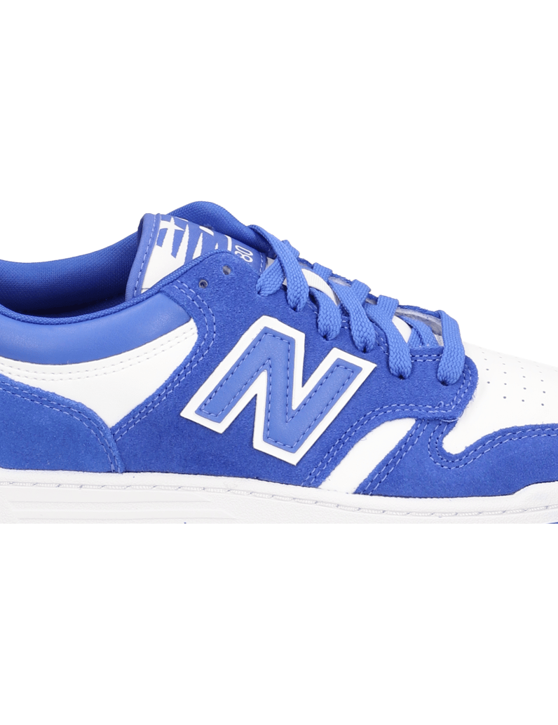 New-Balance-480-weiss
