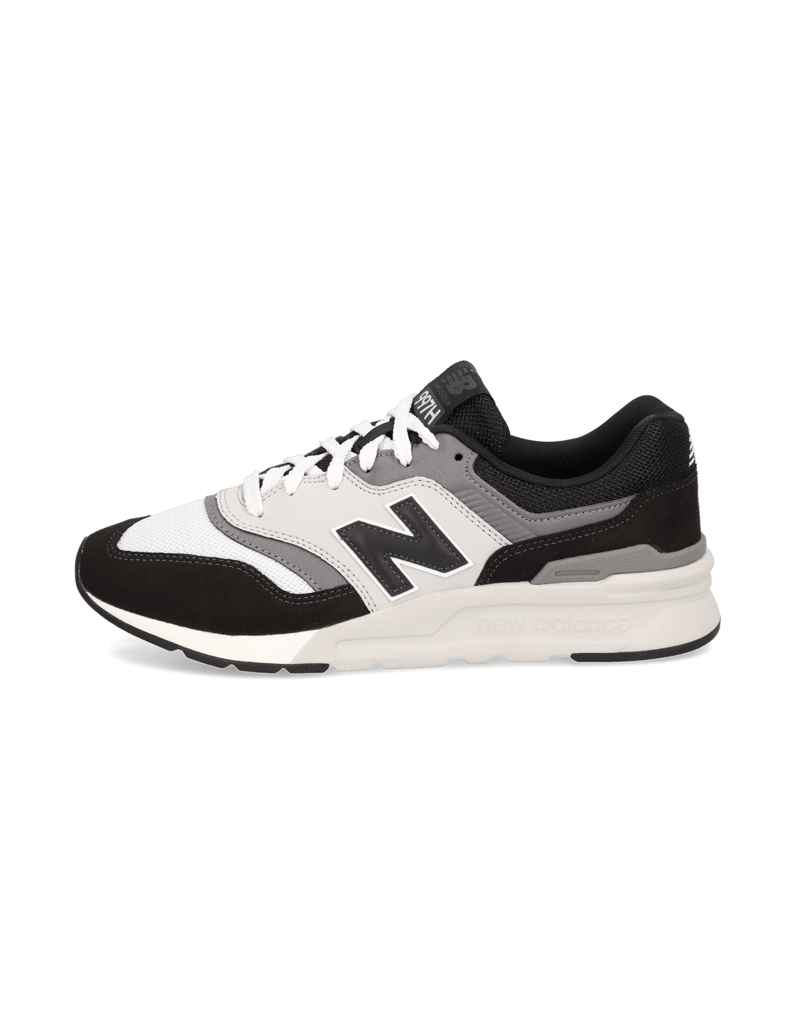 New-Balance-CM997