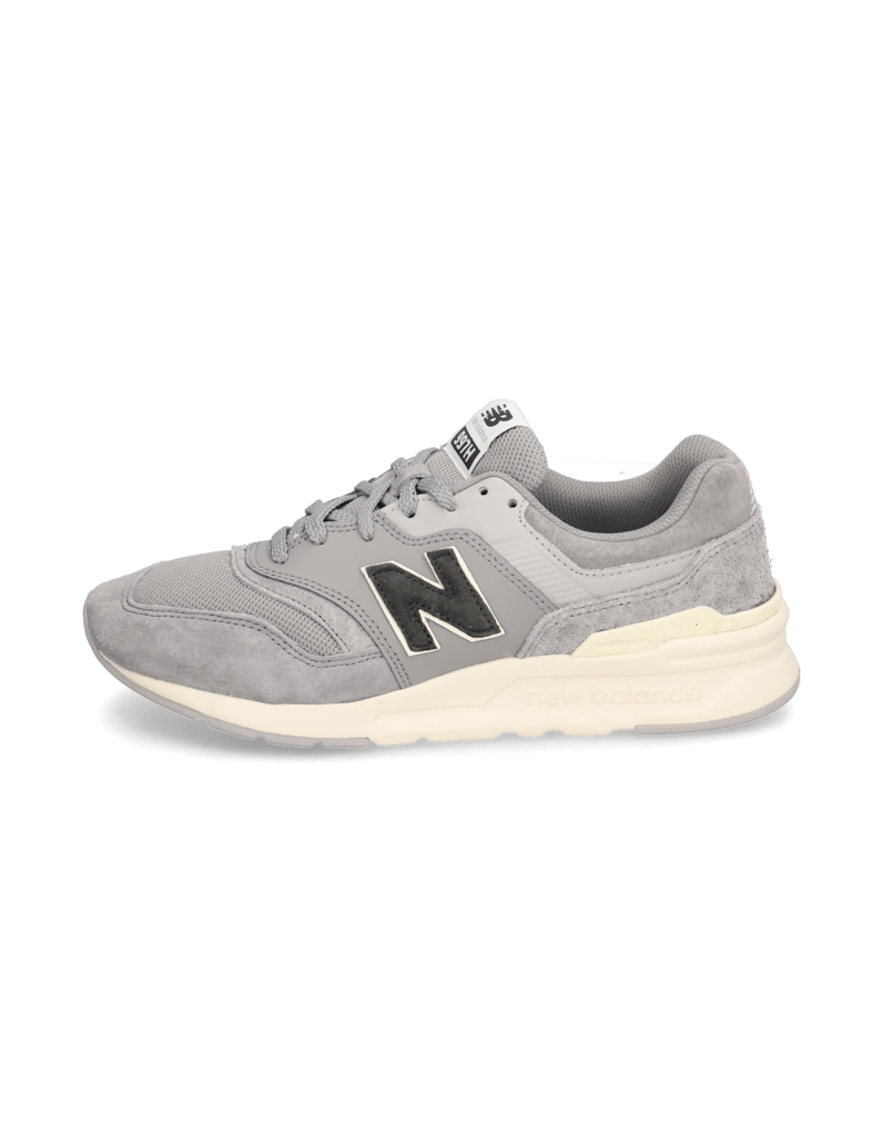 New-Balance-CM997