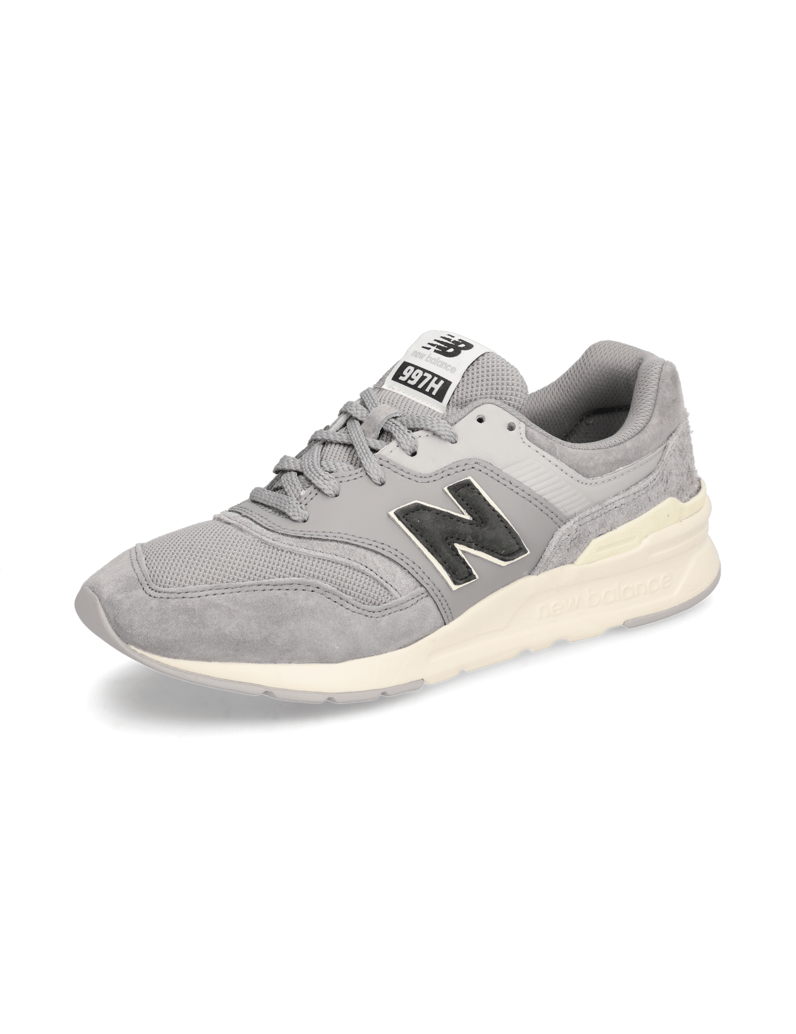 New-Balance-CM997