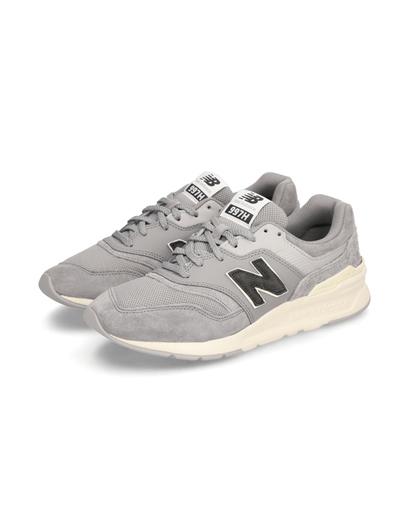 New-Balance-CM997