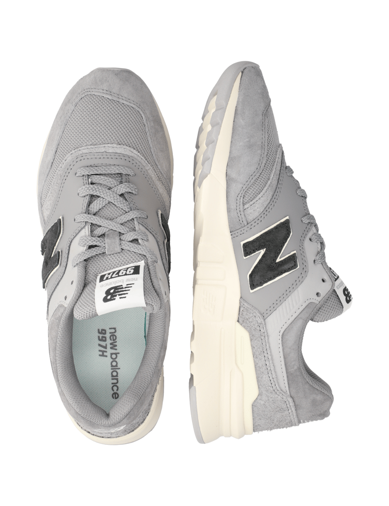 New-Balance-CM997