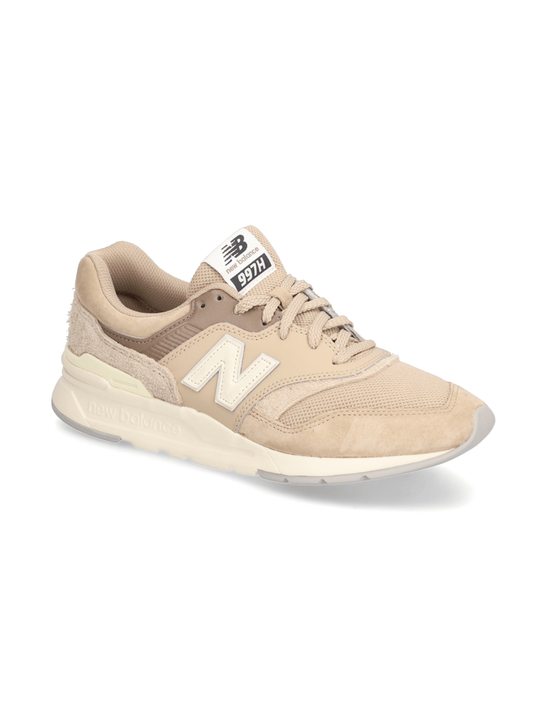 New-Balance-CM997