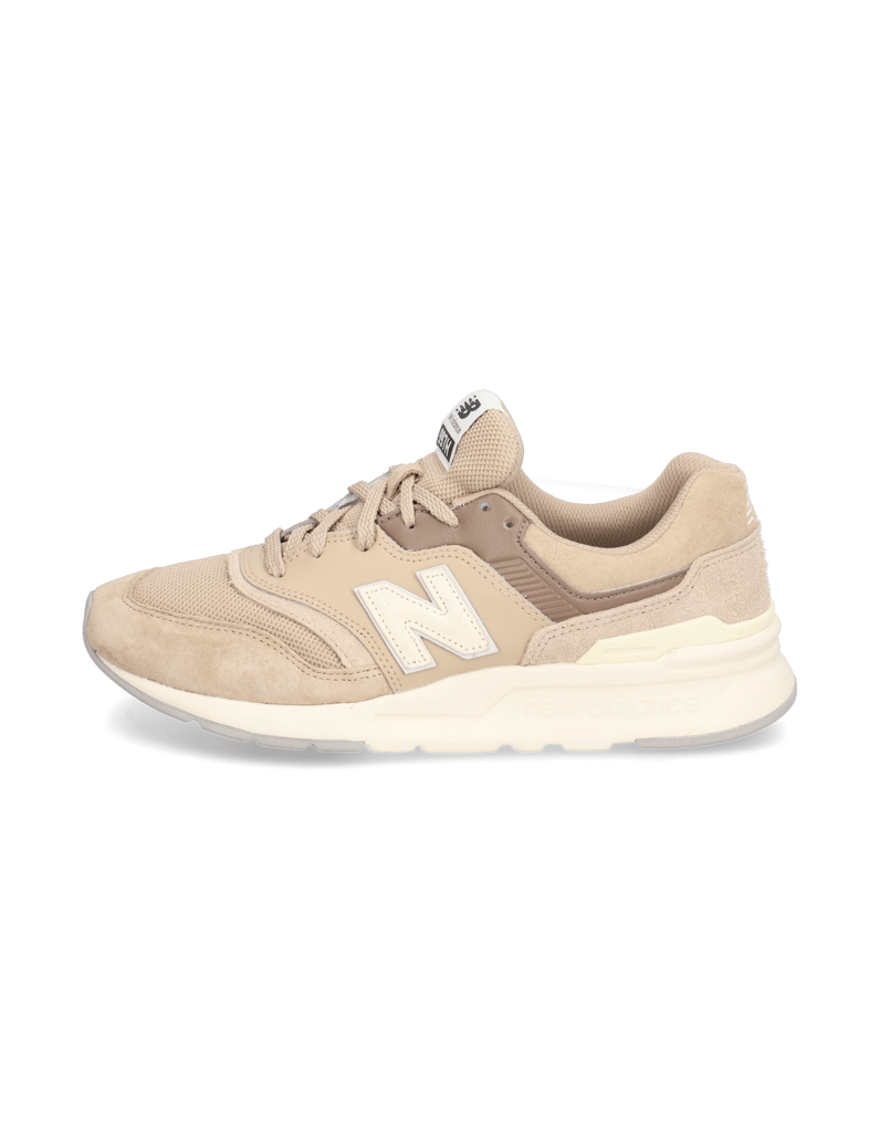 New-Balance-CM997