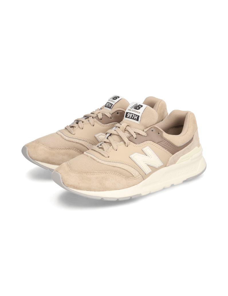 New-Balance-CM997