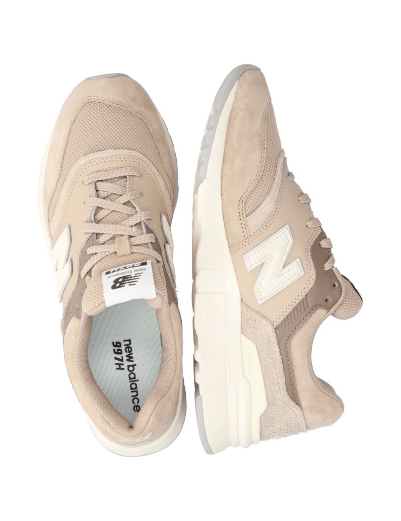 New-Balance-CM997